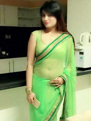 Premium Escorts Girl from vasant vihar