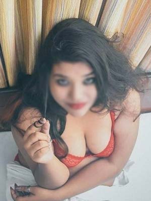 Escorts in Mumbai